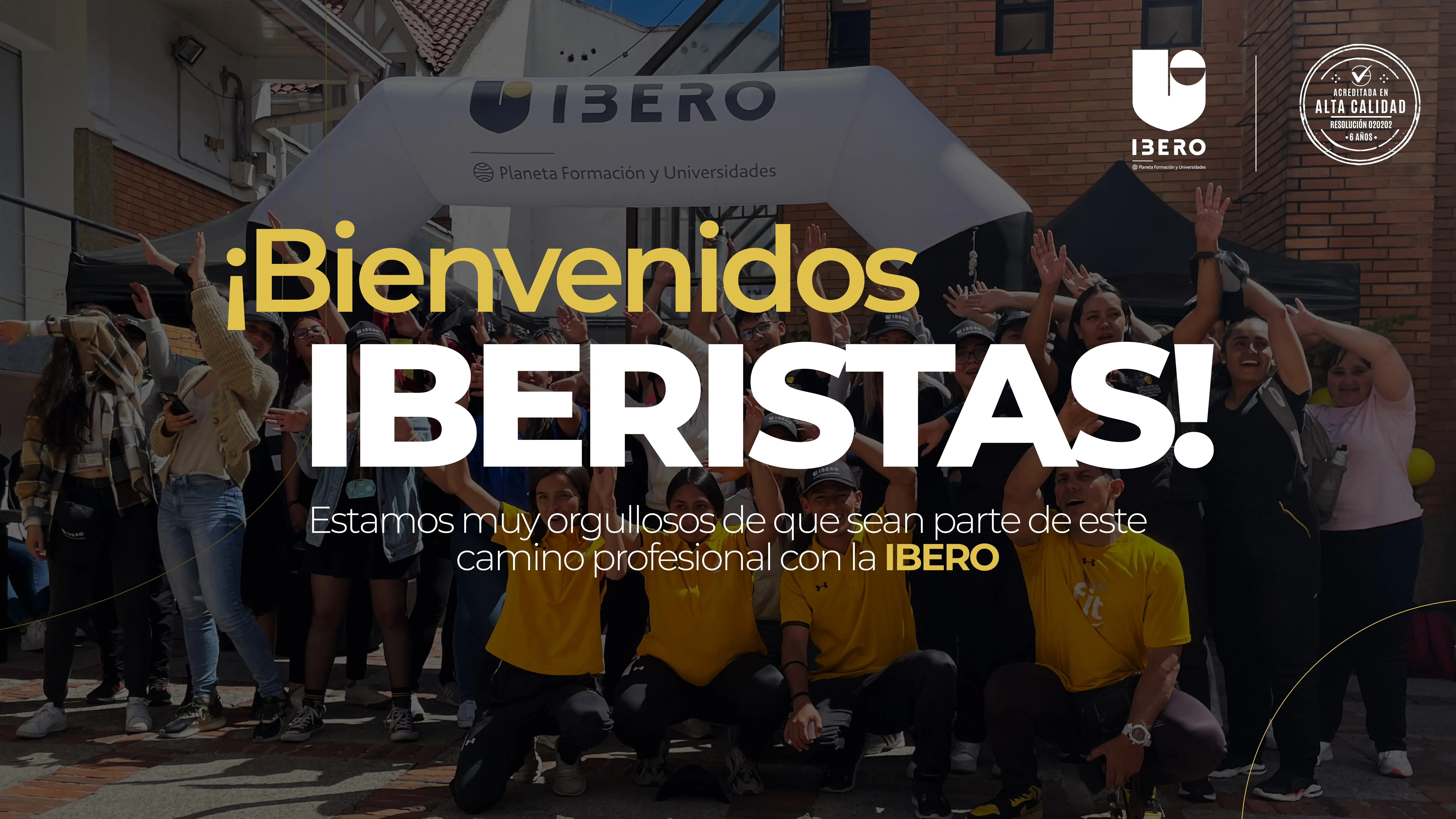 YOUTUBE Bienvenida Iberistas_Editable